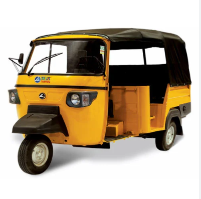 Auto Shankar Movierulz, IRCTC Auto Upgradation Guide & Series Info