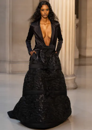 Indiamart Online Shopping and Arvind Fashion Share Price Guide