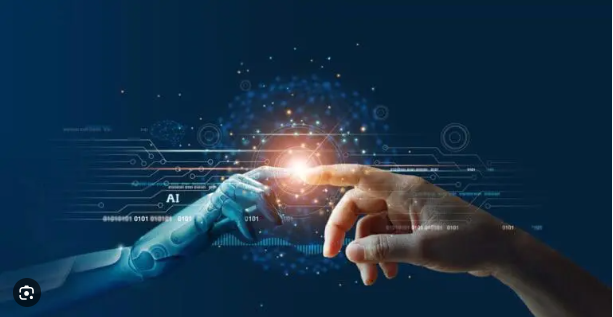 SRM Institute of Science and Technology, Vellore Institute of Technology & Zen Technology Share Price